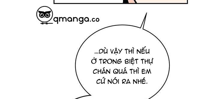 Kẻ Cắp Mặt Trăng Chap 61 - Next Chap 62