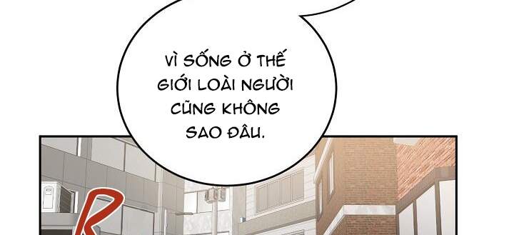 Kẻ Cắp Mặt Trăng Chap 61 - Next Chap 62
