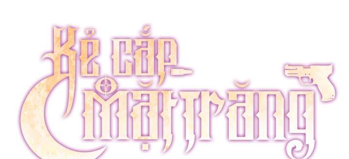 Kẻ Cắp Mặt Trăng Chap 61 - Next Chap 62