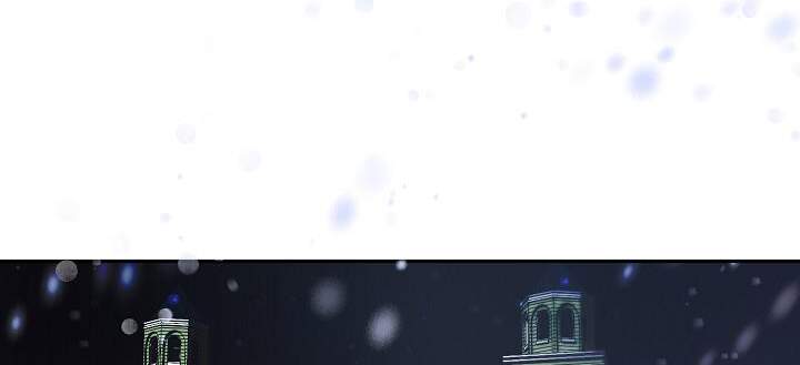 Kẻ Cắp Mặt Trăng Chap 61 - Next Chap 62