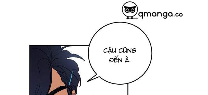 Kẻ Cắp Mặt Trăng Chap 61 - Next Chap 62