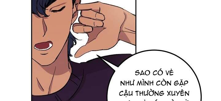 Kẻ Cắp Mặt Trăng Chap 61 - Next Chap 62