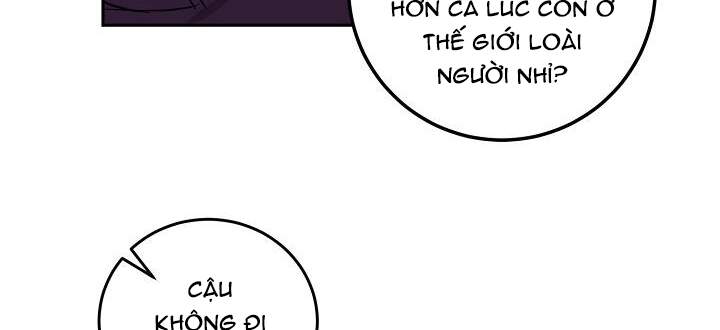 Kẻ Cắp Mặt Trăng Chap 61 - Next Chap 62