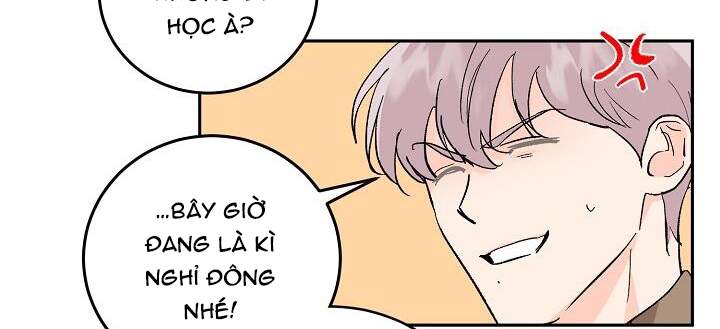 Kẻ Cắp Mặt Trăng Chap 61 - Next Chap 62