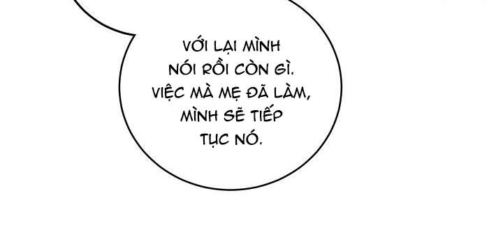 Kẻ Cắp Mặt Trăng Chap 61 - Next Chap 62