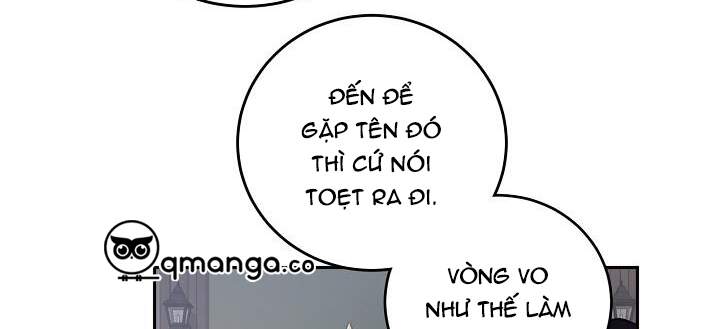 Kẻ Cắp Mặt Trăng Chap 61 - Next Chap 62