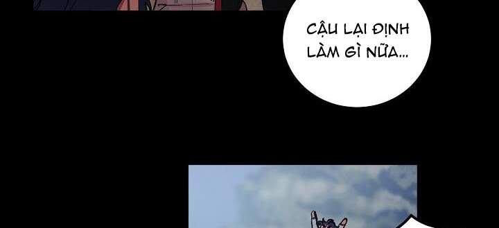 Kẻ Cắp Mặt Trăng Chap 61 - Next Chap 62