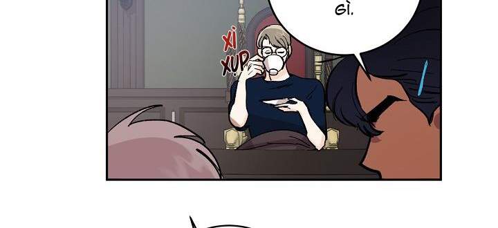 Kẻ Cắp Mặt Trăng Chap 61 - Next Chap 62