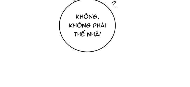 Kẻ Cắp Mặt Trăng Chap 61 - Next Chap 62