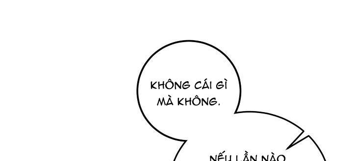 Kẻ Cắp Mặt Trăng Chap 61 - Next Chap 62