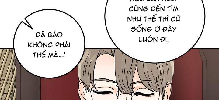 Kẻ Cắp Mặt Trăng Chap 61 - Next Chap 62