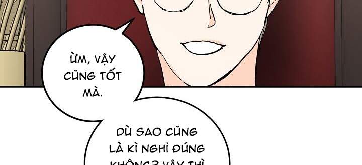Kẻ Cắp Mặt Trăng Chap 61 - Next Chap 62