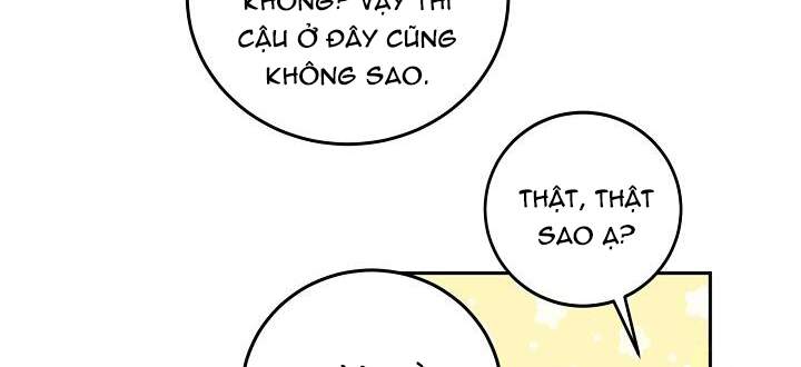 Kẻ Cắp Mặt Trăng Chap 61 - Next Chap 62