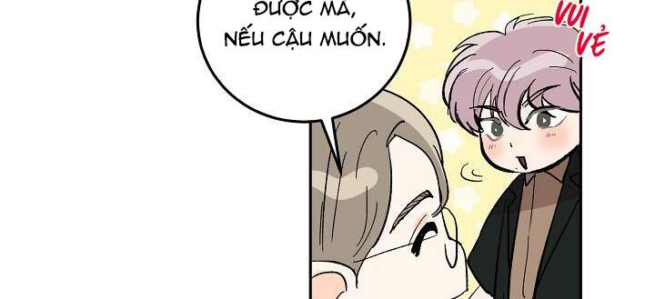Kẻ Cắp Mặt Trăng Chap 61 - Next Chap 62