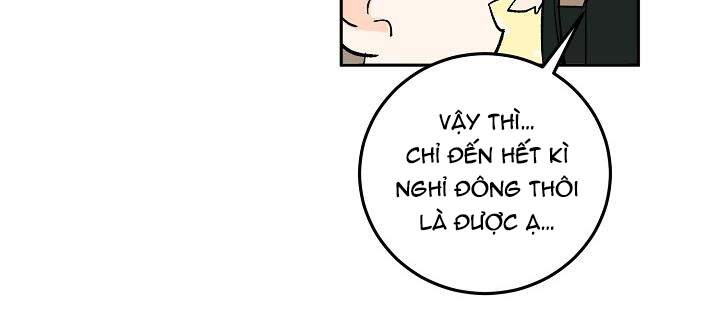 Kẻ Cắp Mặt Trăng Chap 61 - Next Chap 62