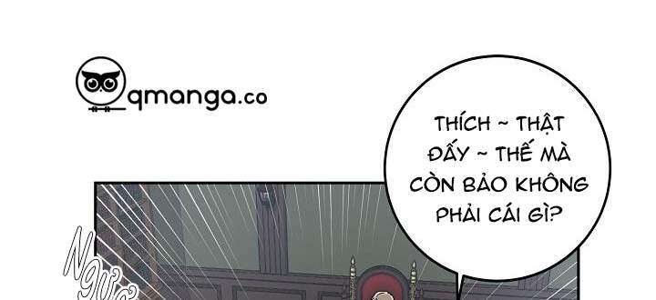 Kẻ Cắp Mặt Trăng Chap 61 - Next Chap 62