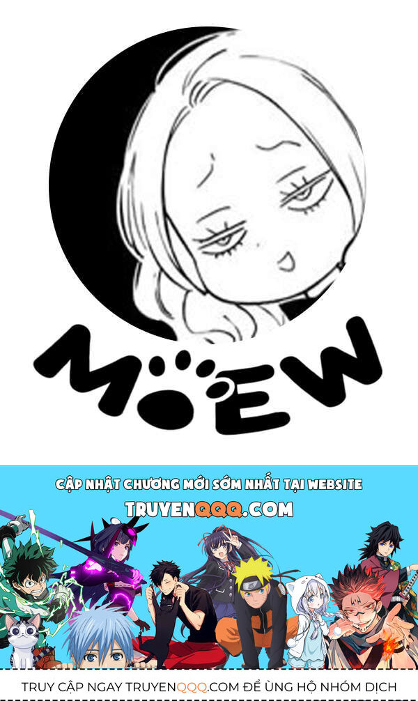 Kẻ Cư Ngụ Bên Trong Ác Nữ Chap 12 - Next Chap 13