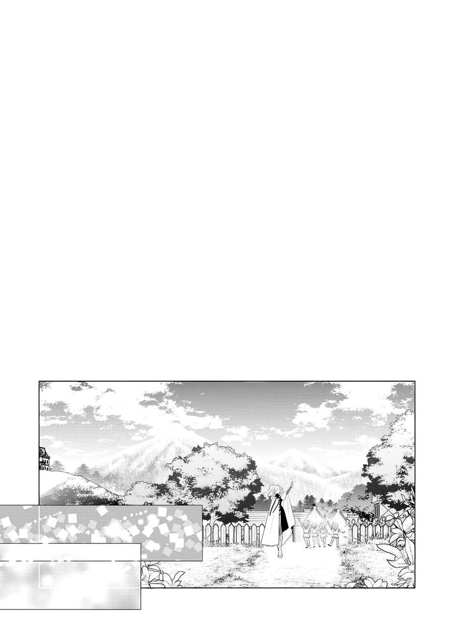 Kẻ Cư Ngụ Bên Trong Ác Nữ Chap 5 - Next Chap 6