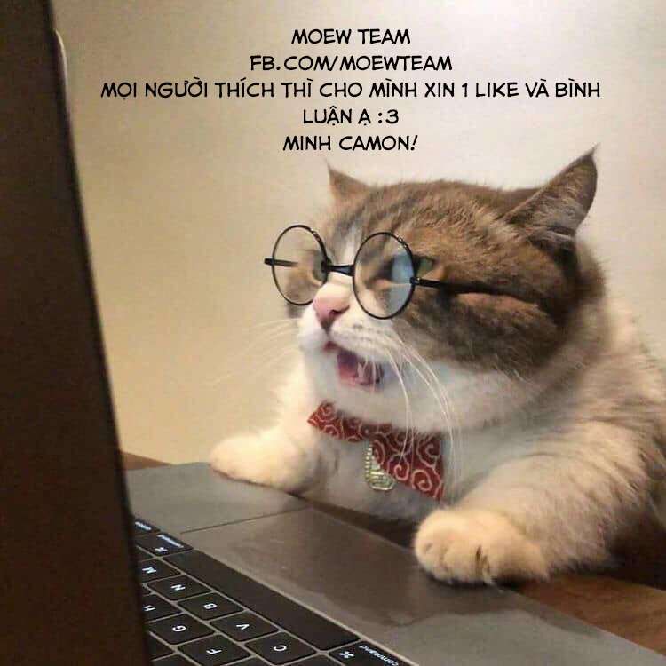 Kẻ Cư Ngụ Bên Trong Ác Nữ Chap 8 - Next Chap 9
