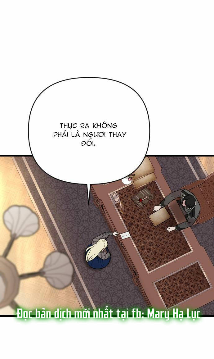 Kẻ Cưỡng Bức Yêu Quý Của Tôi Chap 12 - Next Chap 13