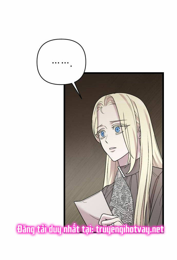 Kẻ Cưỡng Bức Yêu Quý Của Tôi Chap 12 - Next Chap 13