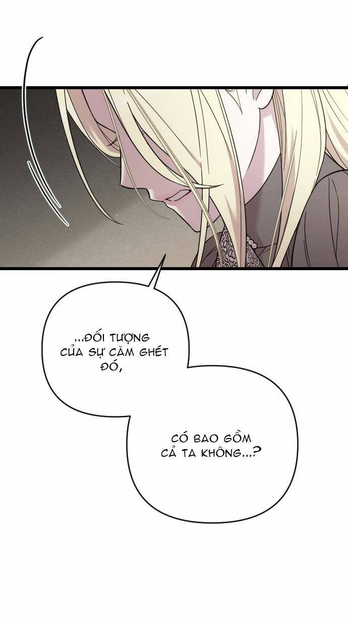 Kẻ Cưỡng Bức Yêu Quý Của Tôi Chap 12 - Next Chap 13