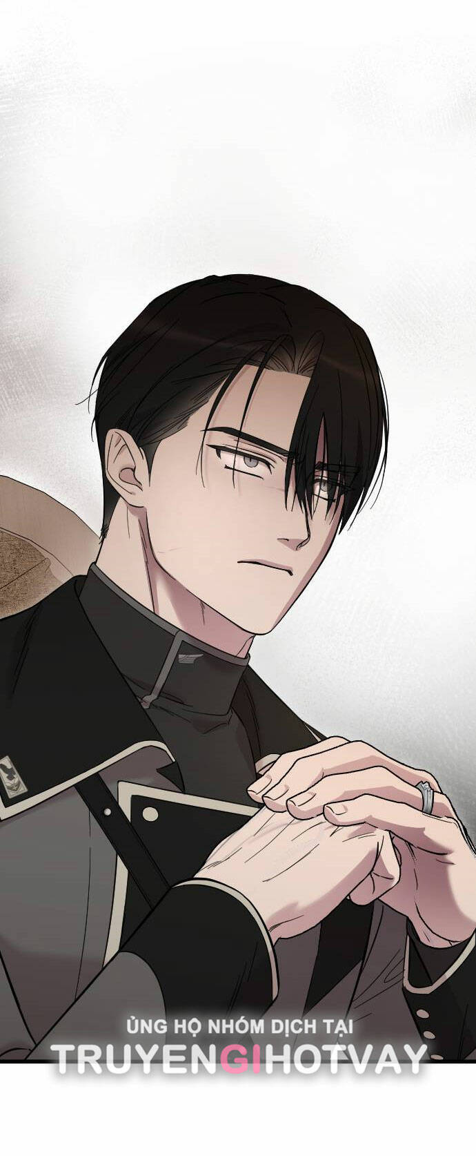 Kẻ Cưỡng Bức Yêu Quý Của Tôi Chap 12 - Next Chap 13