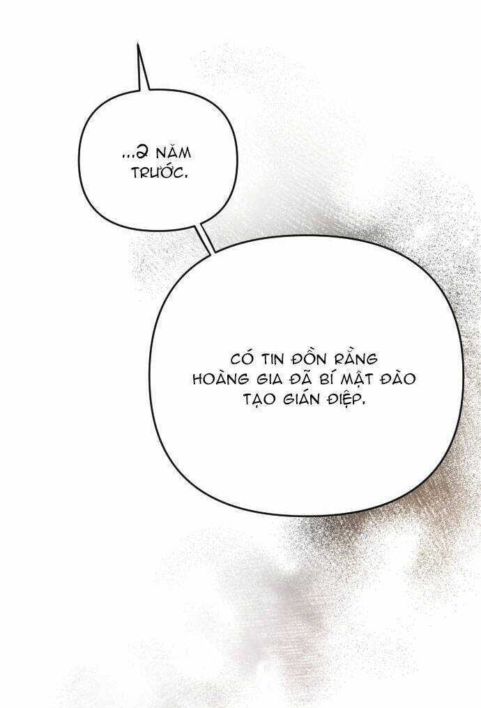 Kẻ Cưỡng Bức Yêu Quý Của Tôi Chap 12 - Next Chap 13