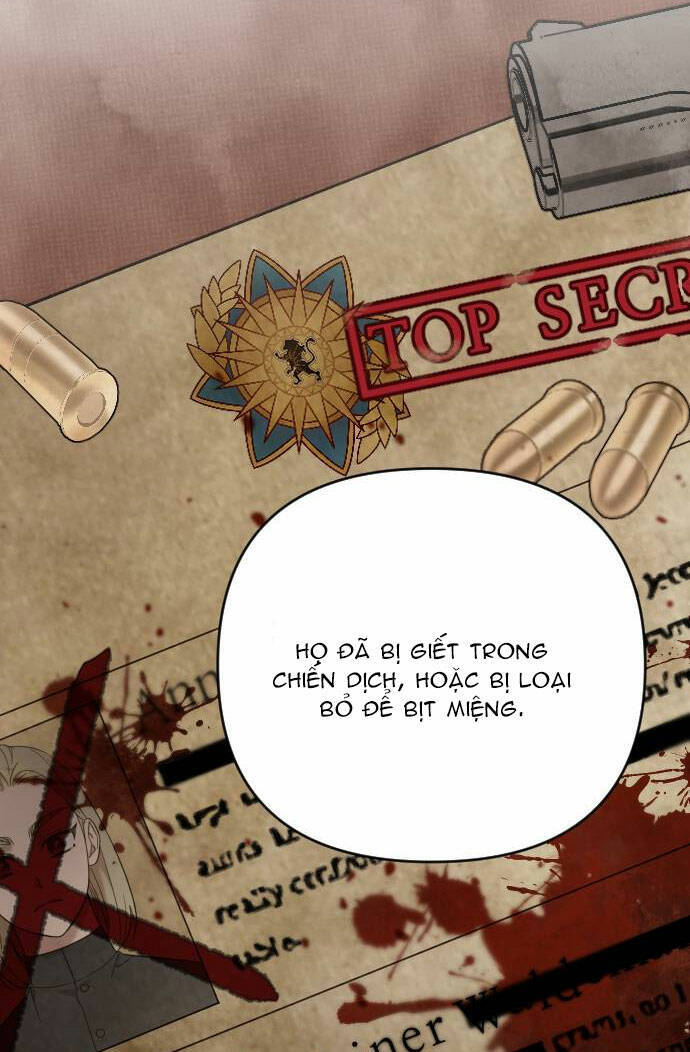 Kẻ Cưỡng Bức Yêu Quý Của Tôi Chap 12 - Next Chap 13