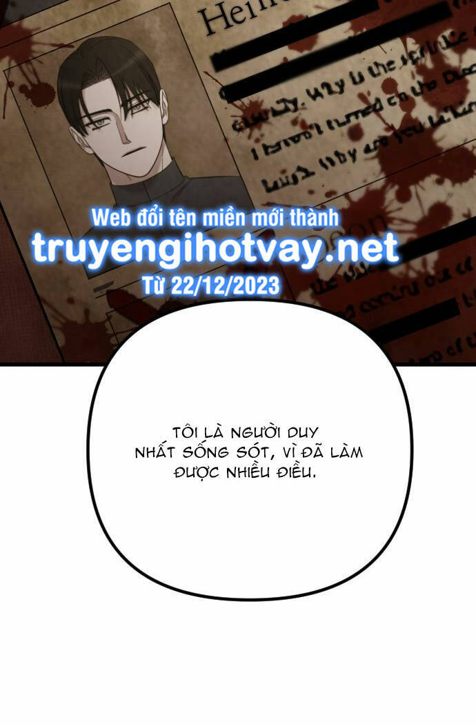 Kẻ Cưỡng Bức Yêu Quý Của Tôi Chap 12 - Next Chap 13