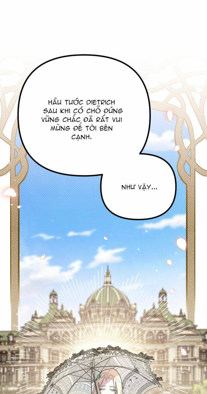 Kẻ Cưỡng Bức Yêu Quý Của Tôi Chap 12 - Next Chap 13
