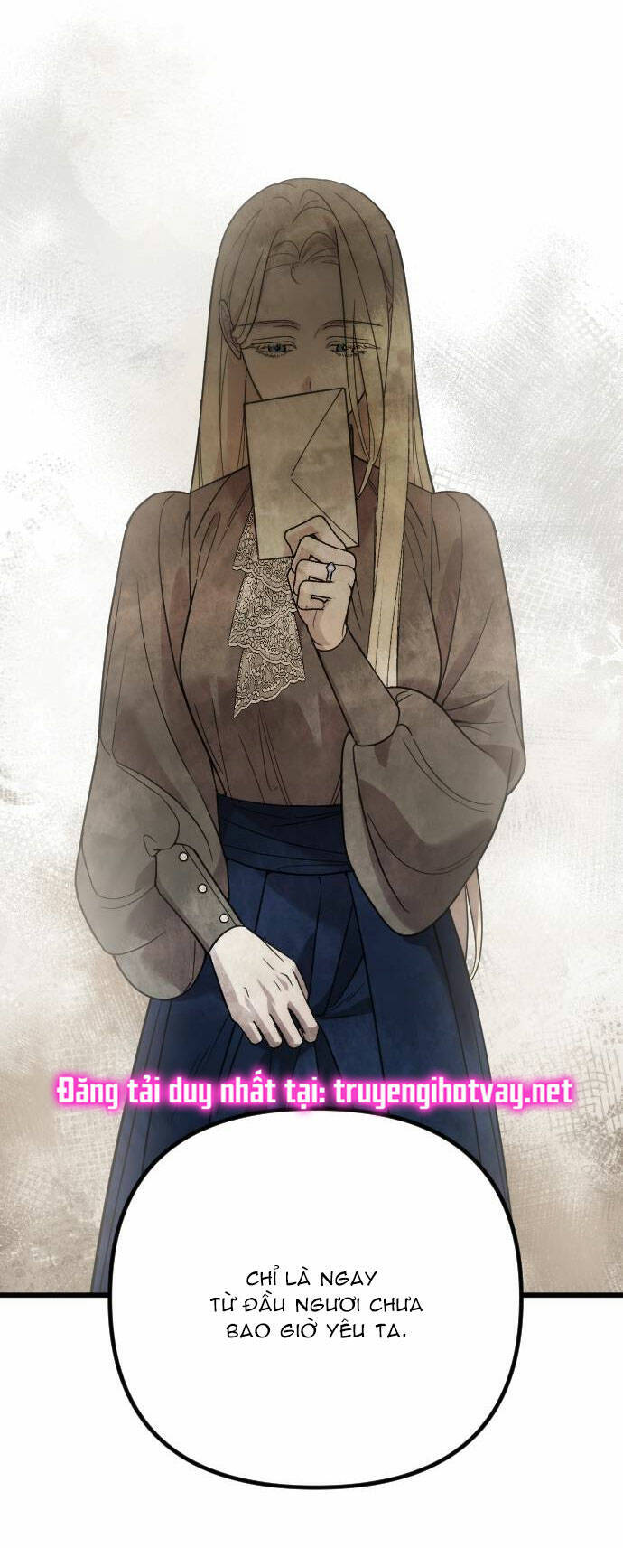 Kẻ Cưỡng Bức Yêu Quý Của Tôi Chap 12 - Next Chap 13