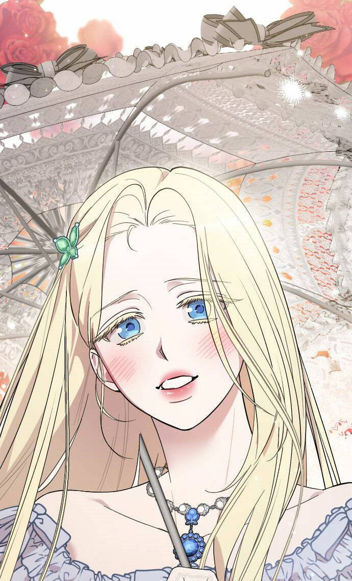 Kẻ Cưỡng Bức Yêu Quý Của Tôi Chap 12 - Next Chap 13