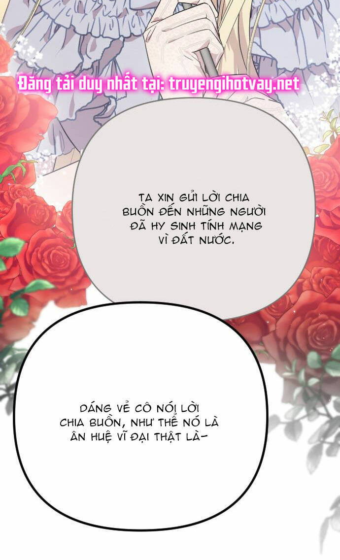 Kẻ Cưỡng Bức Yêu Quý Của Tôi Chap 12 - Next Chap 13