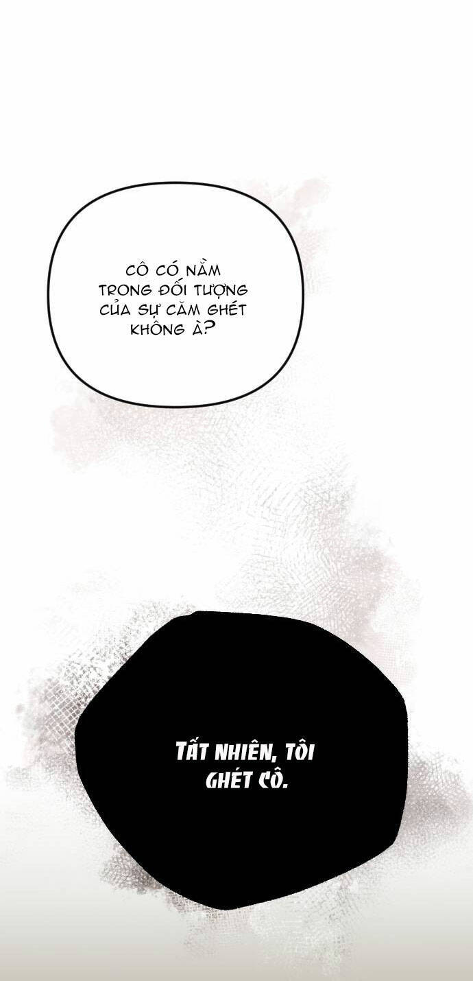 Kẻ Cưỡng Bức Yêu Quý Của Tôi Chap 12 - Next Chap 13
