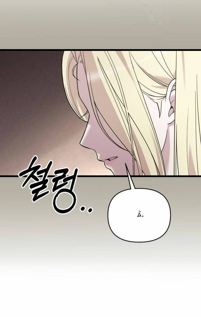 Kẻ Cưỡng Bức Yêu Quý Của Tôi Chap 12 - Next Chap 13
