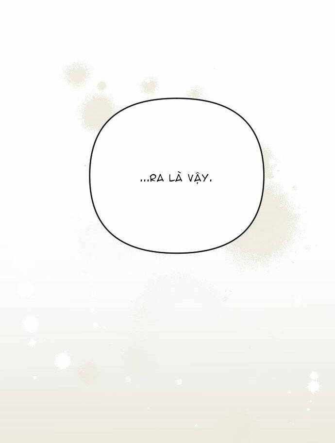 Kẻ Cưỡng Bức Yêu Quý Của Tôi Chap 12 - Next Chap 13