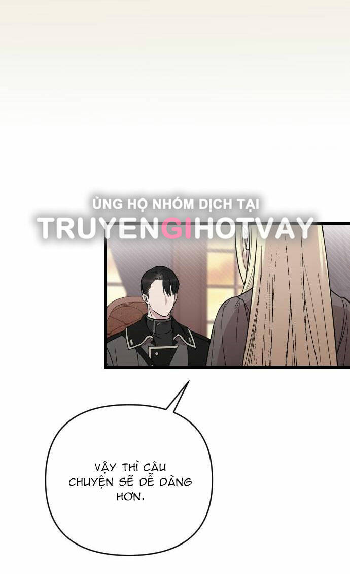 Kẻ Cưỡng Bức Yêu Quý Của Tôi Chap 12 - Next Chap 13