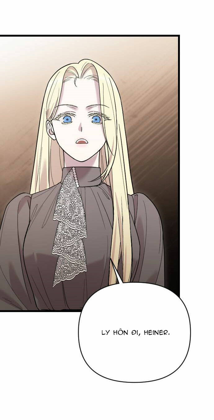 Kẻ Cưỡng Bức Yêu Quý Của Tôi Chap 12 - Next Chap 13