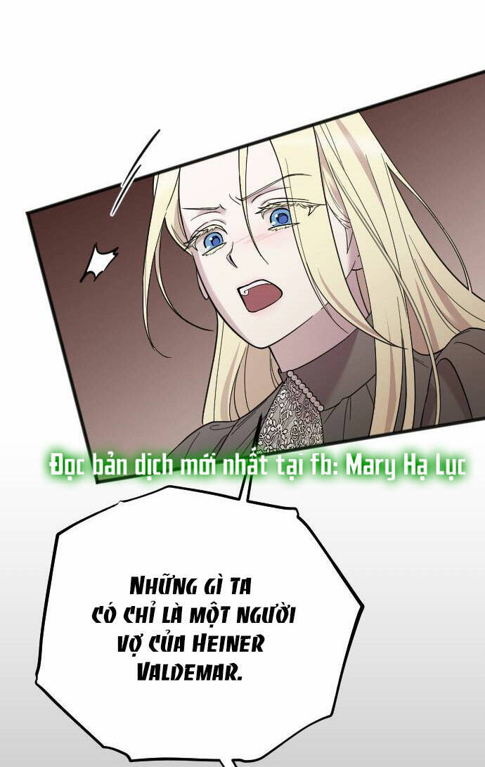 Kẻ Cưỡng Bức Yêu Quý Của Tôi Chap 12 - Next Chap 13