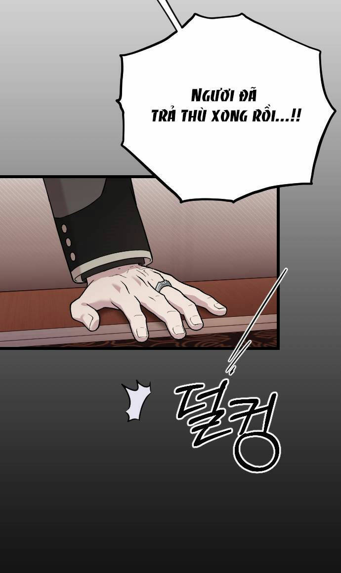 Kẻ Cưỡng Bức Yêu Quý Của Tôi Chap 12 - Next Chap 13