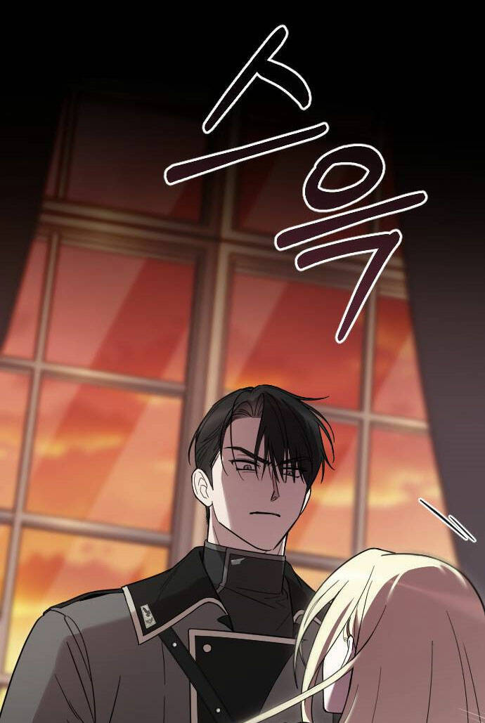 Kẻ Cưỡng Bức Yêu Quý Của Tôi Chap 12 - Next Chap 13