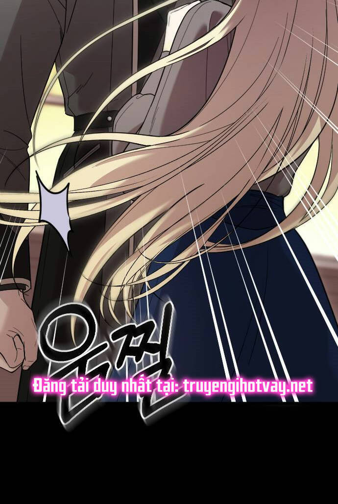 Kẻ Cưỡng Bức Yêu Quý Của Tôi Chap 12 - Next Chap 13