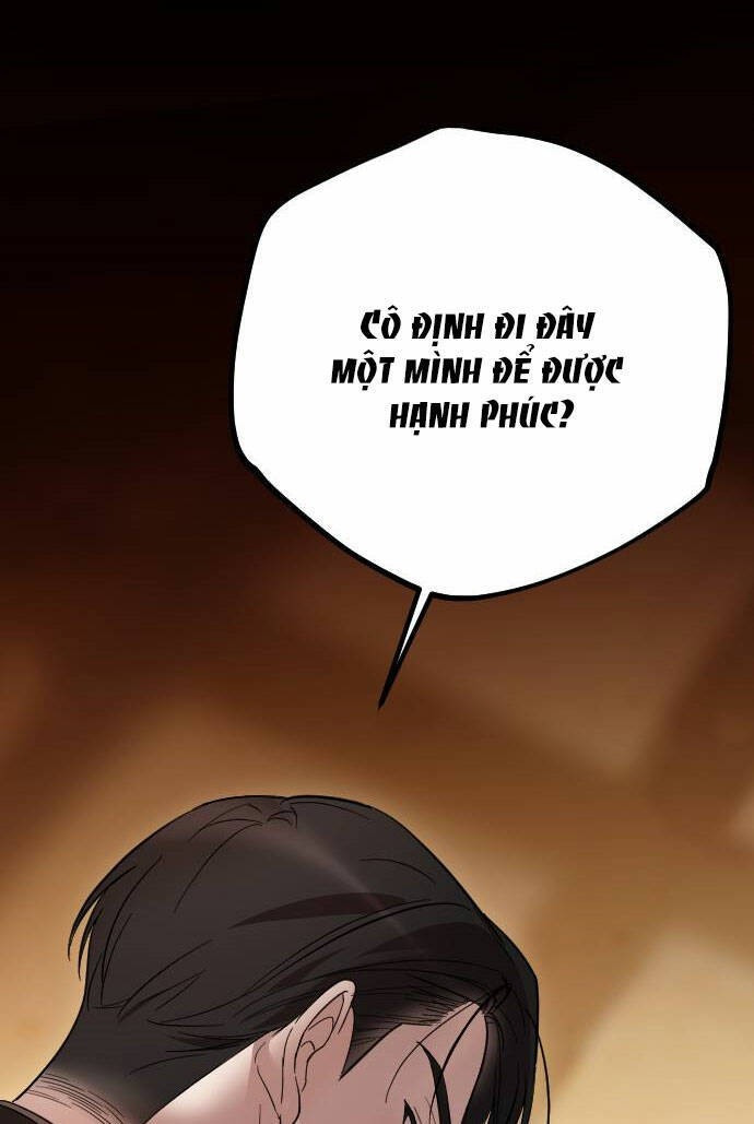 Kẻ Cưỡng Bức Yêu Quý Của Tôi Chap 12 - Next Chap 13