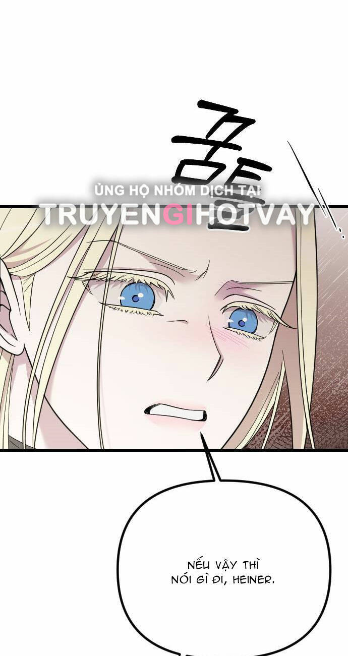 Kẻ Cưỡng Bức Yêu Quý Của Tôi Chap 12 - Next Chap 13