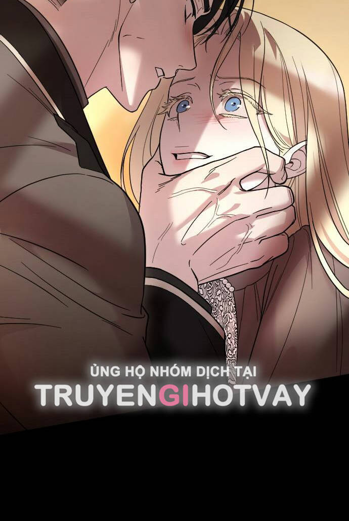 Kẻ Cưỡng Bức Yêu Quý Của Tôi Chap 12 - Next Chap 13