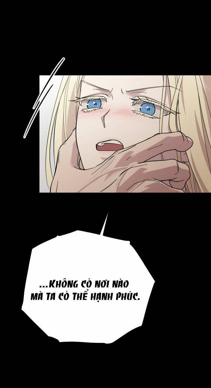 Kẻ Cưỡng Bức Yêu Quý Của Tôi Chap 12 - Next Chap 13