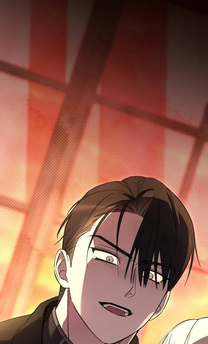 Kẻ Cưỡng Bức Yêu Quý Của Tôi Chap 12 - Next Chap 13
