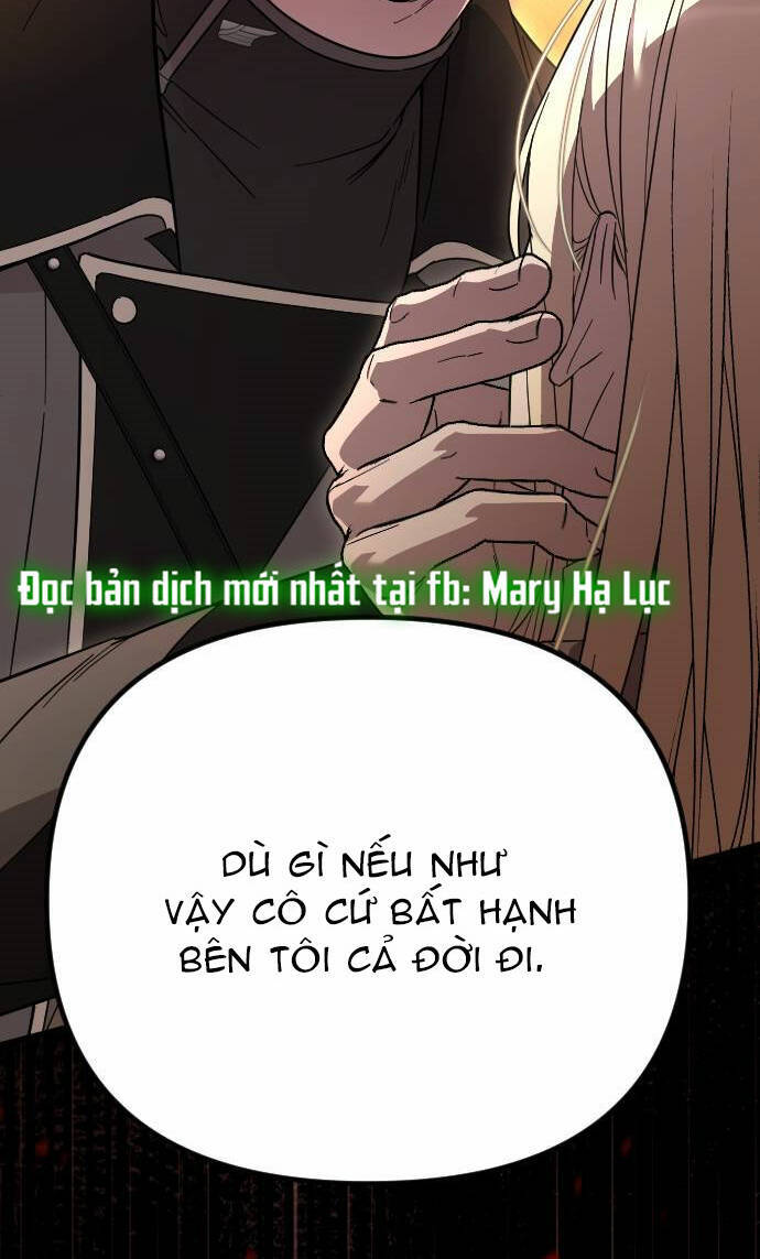 Kẻ Cưỡng Bức Yêu Quý Của Tôi Chap 12 - Next Chap 13