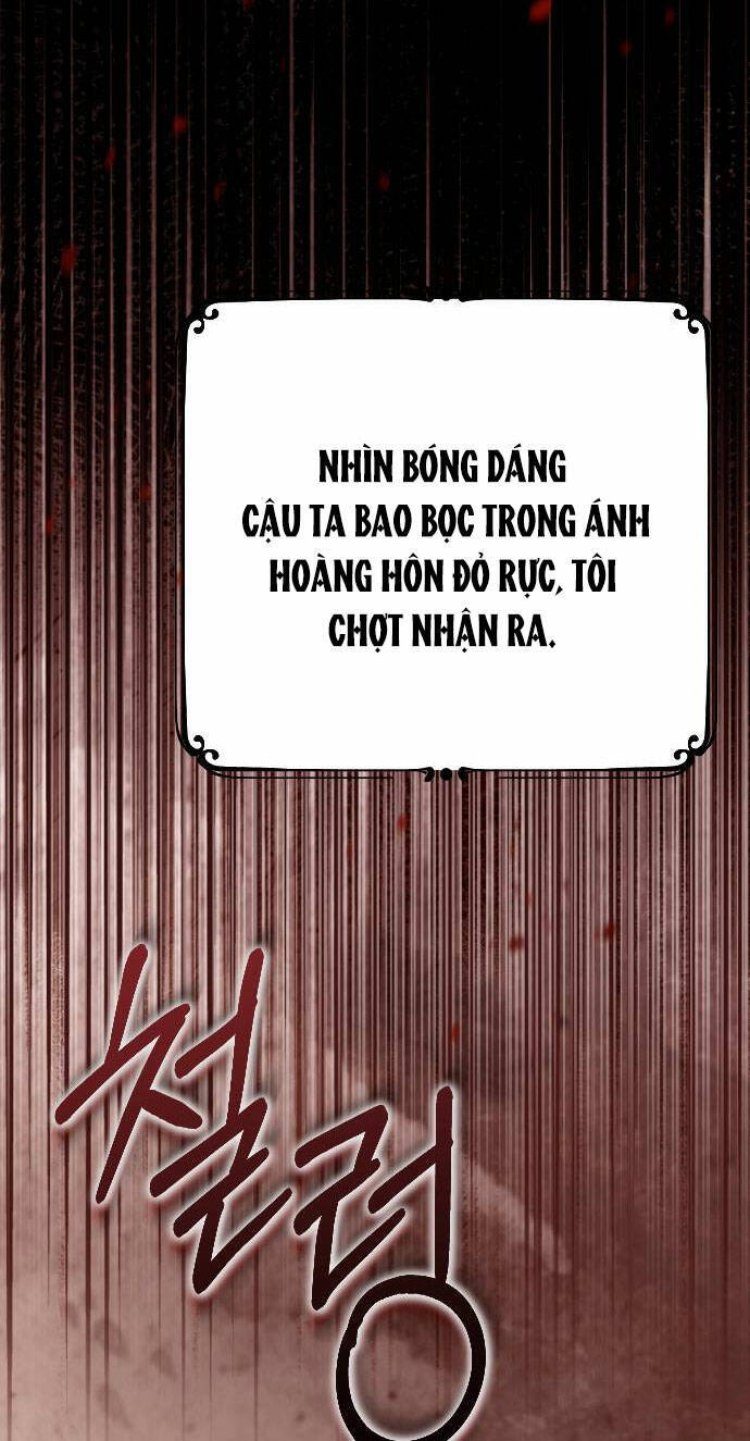 Kẻ Cưỡng Bức Yêu Quý Của Tôi Chap 12 - Next Chap 13